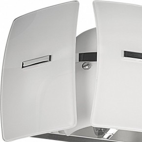 Накладной светильник Lightstar Lamella 801616 в Качканаре - kachkanar.mebel24.online | фото 4