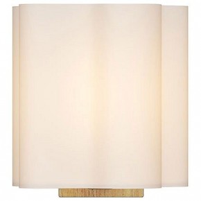 Накладной светильник Lightstar Nubi 802615 в Качканаре - kachkanar.mebel24.online | фото 2