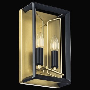 Накладной светильник Lightstar Regolo 713627 в Качканаре - kachkanar.mebel24.online | фото 2
