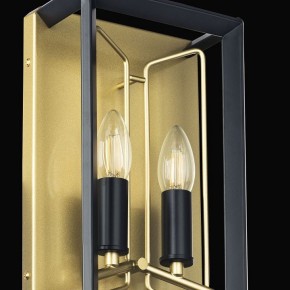 Накладной светильник Lightstar Regolo 713627 в Качканаре - kachkanar.mebel24.online | фото 5