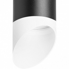 Накладной светильник Lightstar Rullo R648786 в Качканаре - kachkanar.mebel24.online | фото