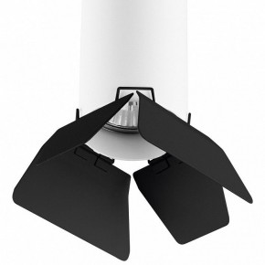 Накладной светильник Lightstar Rullo R436437 в Качканаре - kachkanar.mebel24.online | фото 2