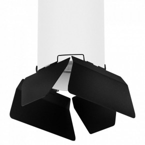Накладной светильник Lightstar Rullo R6496487 в Качканаре - kachkanar.mebel24.online | фото 2