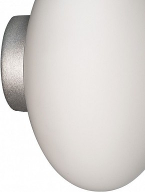 Накладной светильник Lightstar Uovo 807010 в Качканаре - kachkanar.mebel24.online | фото 2