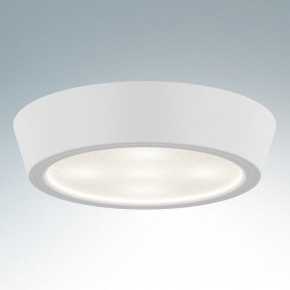 Накладной светильник Lightstar Urbano mini 214702 в Качканаре - kachkanar.mebel24.online | фото 2