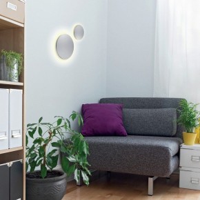 Накладной светильник Mantra Bora Bora C0130 в Качканаре - kachkanar.mebel24.online | фото 2