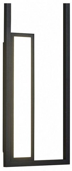 Накладной светильник Mantra Boutique 7675 в Качканаре - kachkanar.mebel24.online | фото 3