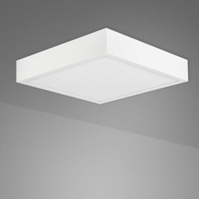 Накладной светильник Mantra Saona Superficie 6628 в Качканаре - kachkanar.mebel24.online | фото 2