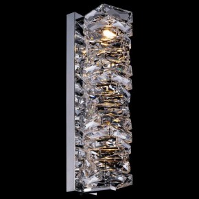 Накладной светильник Maytoni Coil MOD125WL-L6CH3K в Качканаре - kachkanar.mebel24.online | фото 2