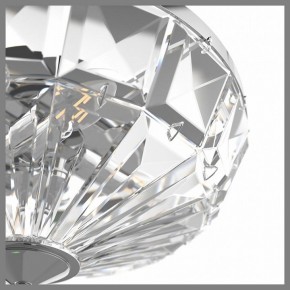 Накладной светильник Maytoni Facet MOD094CL-04CH в Качканаре - kachkanar.mebel24.online | фото 3