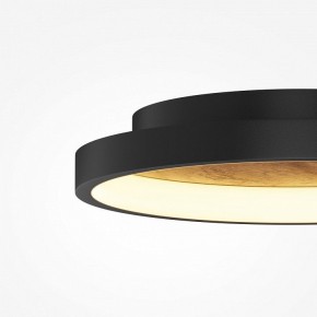 Накладной светильник Maytoni Orign MOD311CL-L27B3K в Качканаре - kachkanar.mebel24.online | фото 4