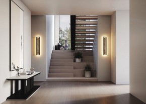 Накладной светильник Maytoni Orign MOD311WL-L55B3K в Качканаре - kachkanar.mebel24.online | фото 7