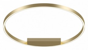 Накладной светильник Maytoni Rim MOD058CL-L50BSK в Качканаре - kachkanar.mebel24.online | фото 2