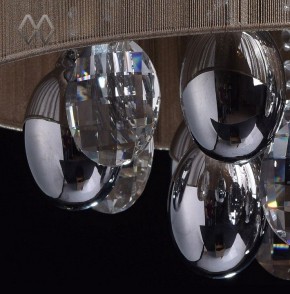 Накладной светильник MW-Light Жаклин 465011305 в Качканаре - kachkanar.mebel24.online | фото 10