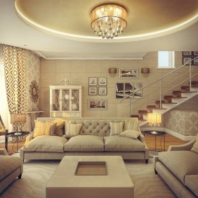 Накладной светильник MW-Light Жаклин 465011305 в Качканаре - kachkanar.mebel24.online | фото 12