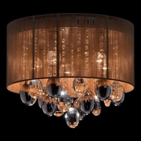 Накладной светильник MW-Light Жаклин 465011305 в Качканаре - kachkanar.mebel24.online | фото 2