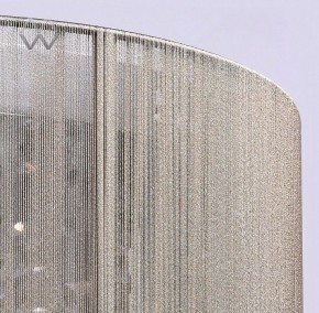Накладной светильник MW-Light Жаклин 465011305 в Качканаре - kachkanar.mebel24.online | фото 9