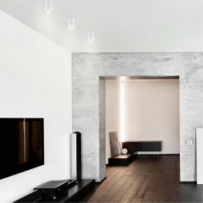 Накладной светильник Novotech Arum 357684 в Качканаре - kachkanar.mebel24.online | фото 3
