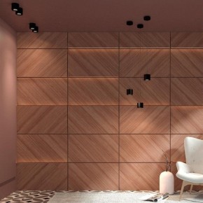 Накладной светильник Novotech Bind 358792 в Качканаре - kachkanar.mebel24.online | фото 5