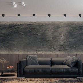 Накладной светильник Novotech Gesso 358811 в Качканаре - kachkanar.mebel24.online | фото 6