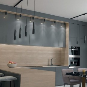 Накладной светильник Novotech Mais 370754 в Качканаре - kachkanar.mebel24.online | фото 2
