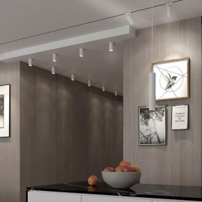 Накладной светильник Novotech Mais 370755 в Качканаре - kachkanar.mebel24.online | фото 2