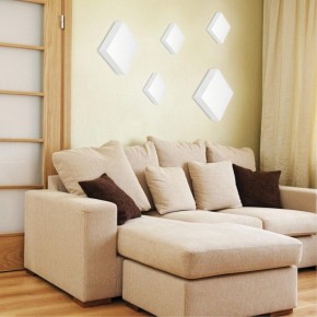 Накладной светильник Novotech Ornate 358112 в Качканаре - kachkanar.mebel24.online | фото 2