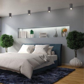 Накладной светильник Novotech Pipe 370420 в Качканаре - kachkanar.mebel24.online | фото 2