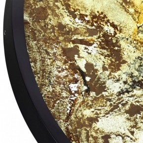 Накладной светильник Odeon Light Bergi 5064/40L в Качканаре - kachkanar.mebel24.online | фото 9