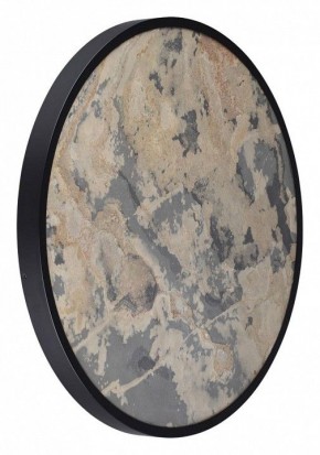 Накладной светильник Odeon Light Bergi 5064/50L в Качканаре - kachkanar.mebel24.online | фото 4