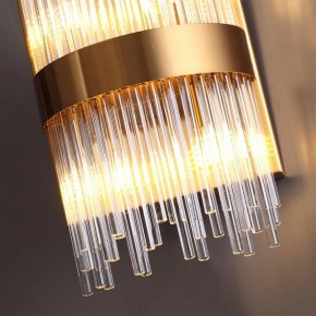 Накладной светильник Odeon Light Focco 4722/4W в Качканаре - kachkanar.mebel24.online | фото 6