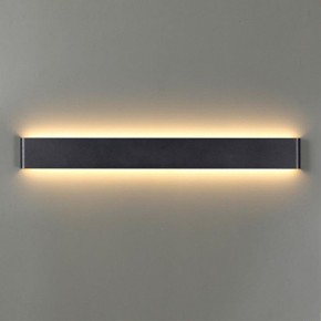 Накладной светильник Odeon Light Framant 4294/30WL в Качканаре - kachkanar.mebel24.online | фото 2