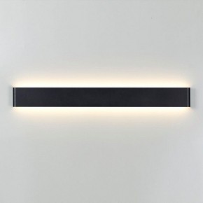 Накладной светильник Odeon Light Framant 4294/30WL в Качканаре - kachkanar.mebel24.online | фото 3