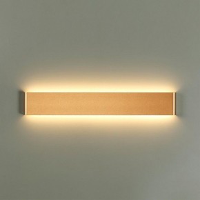 Накладной светильник Odeon Light Framant 4295/20WL в Качканаре - kachkanar.mebel24.online | фото 2