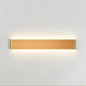 Накладной светильник Odeon Light Framant 4295/20WL в Качканаре - kachkanar.mebel24.online | фото 3