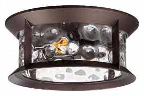 Накладной светильник Odeon Light Mavret 4961/2C в Качканаре - kachkanar.mebel24.online | фото 1