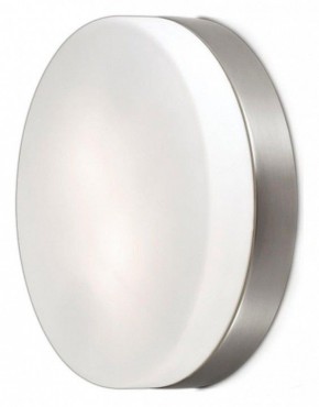 Накладной светильник Odeon Light Presto 2405/2C в Качканаре - kachkanar.mebel24.online | фото 2
