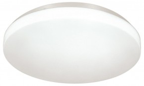 Накладной светильник Sonex Smalli 3050/CL в Качканаре - kachkanar.mebel24.online | фото 3