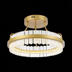 Накладной светильник ST-Luce Cherio SL383.202.01 в Качканаре - kachkanar.mebel24.online | фото 6