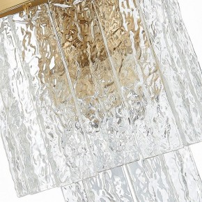 Накладной светильник ST-Luce Corsia SL1230.301.02 в Качканаре - kachkanar.mebel24.online | фото 3