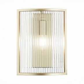 Накладной светильник ST-Luce Cosenza SL1234.201.01 в Качканаре - kachkanar.mebel24.online | фото 2