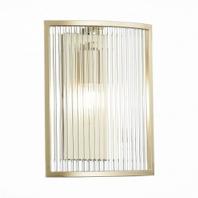 Накладной светильник ST-Luce Cosenza SL1234.201.01 в Качканаре - kachkanar.mebel24.online | фото 3