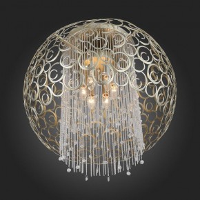 Накладной светильник ST-Luce Dolcima SL1101.202.06 в Качканаре - kachkanar.mebel24.online | фото 6