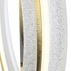 Накладной светильник ST-Luce FAGY SL6245.212.01 в Качканаре - kachkanar.mebel24.online | фото 4