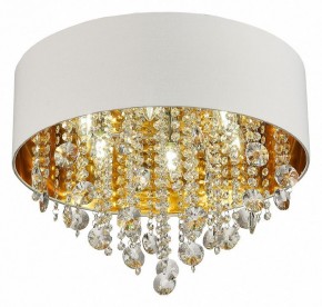 Накладной светильник ST-Luce Lacchia SL1350.502.06 в Качканаре - kachkanar.mebel24.online | фото 3