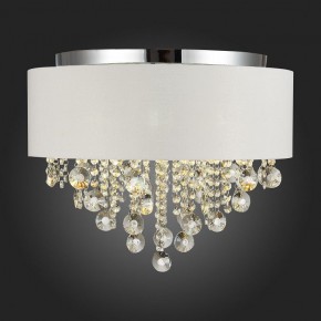 Накладной светильник ST-Luce Lacchia SL1350.502.06 в Качканаре - kachkanar.mebel24.online | фото 6