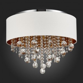 Накладной светильник ST-Luce Lacchia SL1350.502.06 в Качканаре - kachkanar.mebel24.online | фото 7