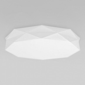 Накладной светильник TK Lighting Kantoor 4225 Kantoor White в Качканаре - kachkanar.mebel24.online | фото
