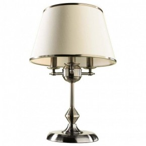 Настольная лампа декоративная Arte Lamp Alice A3579LT-3AB в Качканаре - kachkanar.mebel24.online | фото 4