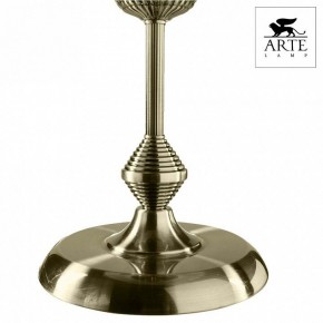 Настольная лампа декоративная Arte Lamp Alice A3579LT-3AB в Качканаре - kachkanar.mebel24.online | фото 6